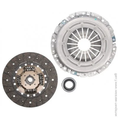   Sachs 3001 954 494 (3000954494)