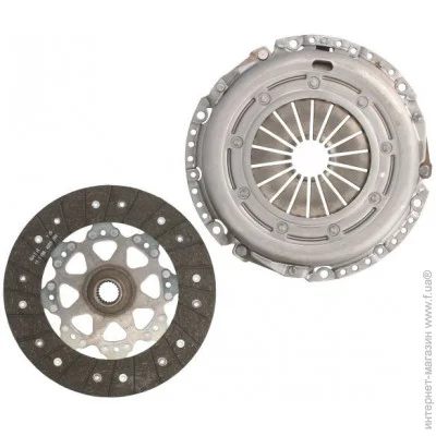   Sachs 3001 970 012 (3000970012)
