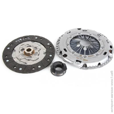   Sachs 3000 970 036 (3000970036)