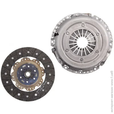   Sachs 3000 970 071 (3000970071)