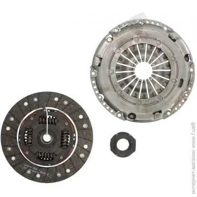   Sachs 3001 970 074 (3000970074)