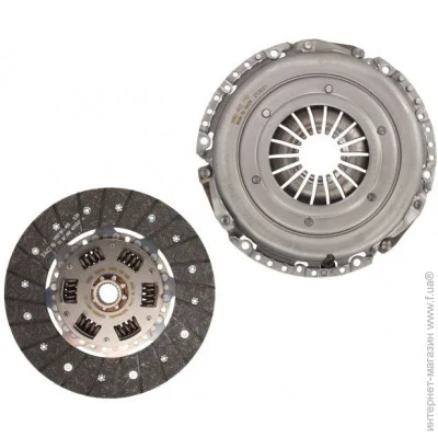   Sachs 3001 970 138 (3000970138)