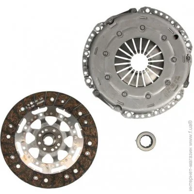   Sachs 3001 970 147 (3000970147)