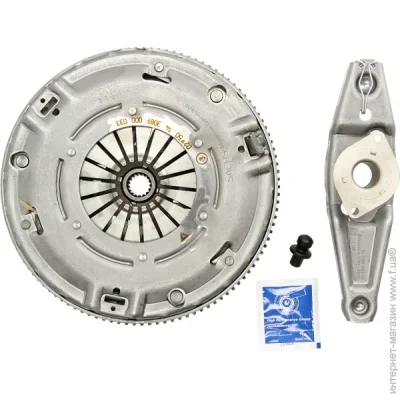   Sachs 3090 600 002 (3090600002)