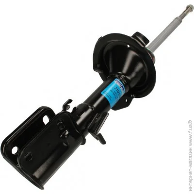  Sachs 310 016 (310016)
