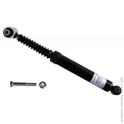  Sachs 310 058 (310058)
