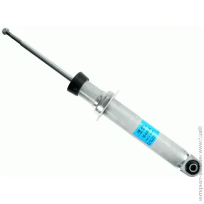  Sachs 310 476 (310476)
