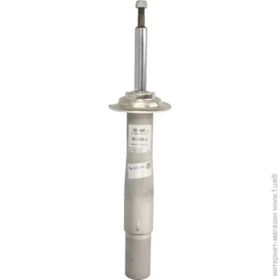  Sachs 310 480 (310480)