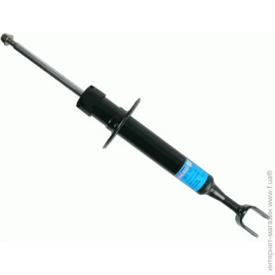  Sachs 311 017 (311017)
