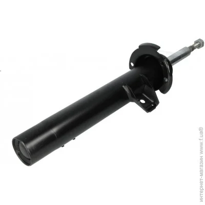  Sachs 311 405 (311405)