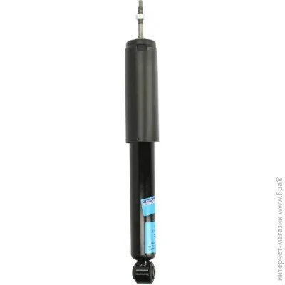  Sachs 311 750 (311750)