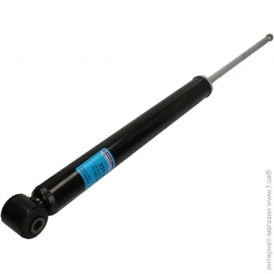  Sachs 311 897 (311897)