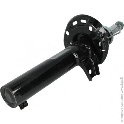  Sachs 312 615 (312615)