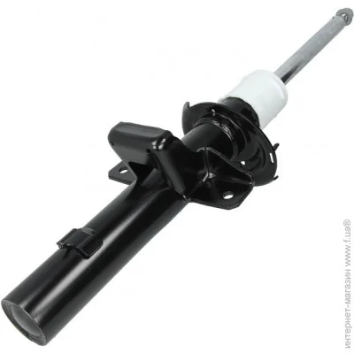  Sachs 312 939 (312939)