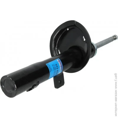 Sachs 313 034 (313034)