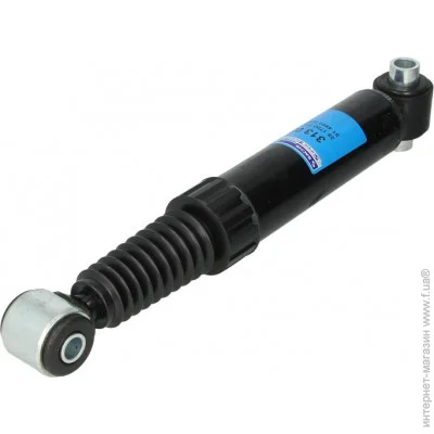  Sachs 313 051 (313051)