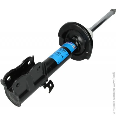  Sachs 313 189 (313189)