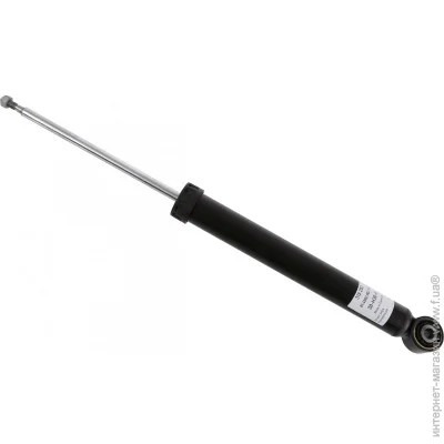  Sachs 313 253 (313253)