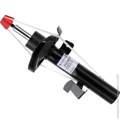  Sachs 313 283 (313283)