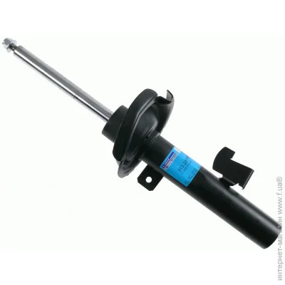  Sachs 313 287 (313287)