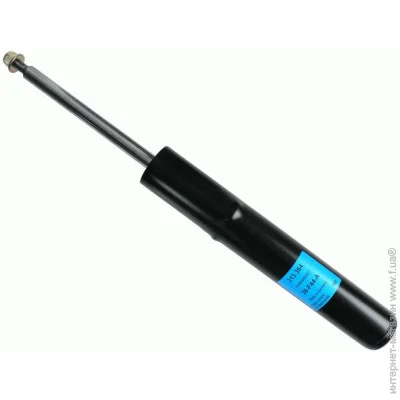  Sachs 313 364 (313364)
