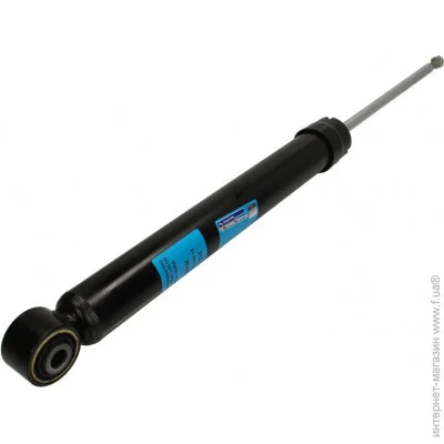  Sachs 313 365 (313365)