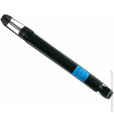  Sachs 313 366 (313366)