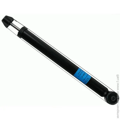  Sachs 313 378 (313378)