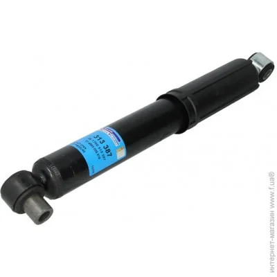  Sachs 313 387 (313387)
