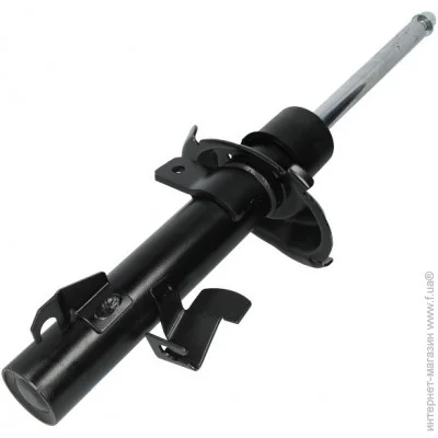  Sachs 313 411 (313411)