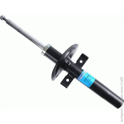  Sachs 313 446 (313446)