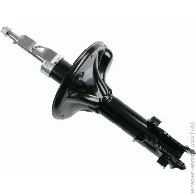 Sachs 313 470 (313470)