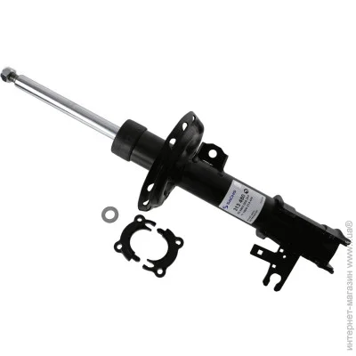  Sachs 313 480 (313480)