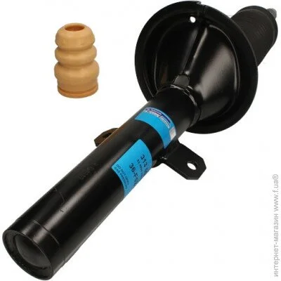  Sachs 313 501 (313501)