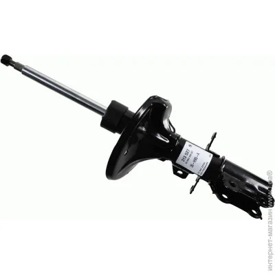  Sachs 313 527 (313527)