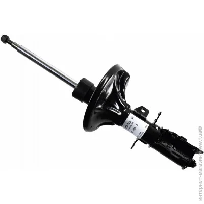  Sachs 313 528 (313528)