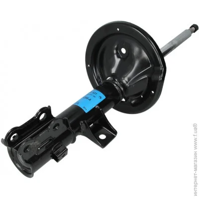  Sachs 313 531 (313531)