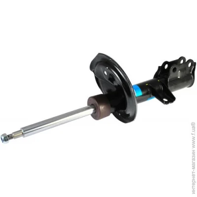  Sachs 313 550 (313550)