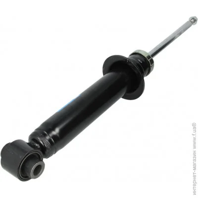  Sachs 313 562 (313562)