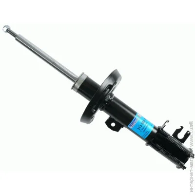  Sachs 313 568 (313568)