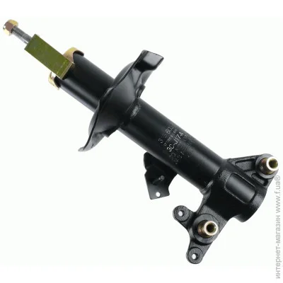  Sachs 313 605 (313605)