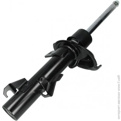  Sachs 313 667 (313667)
