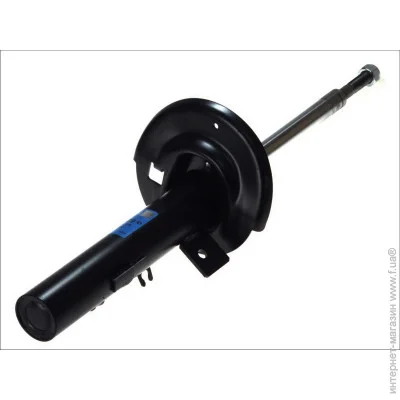  Sachs 313 679 (313679)