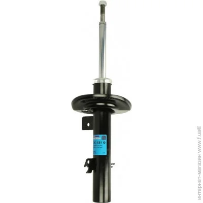  Sachs 313 681 (313681)