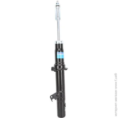  Sachs 313 854 (313854)