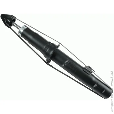  Sachs 313 855 (313855)