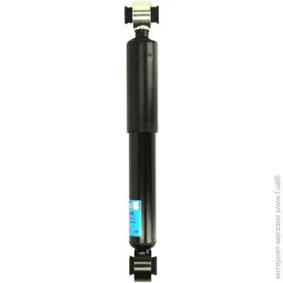  Sachs 314 005 (314005)