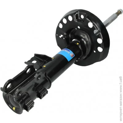  Sachs 314 009 (314009)