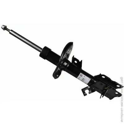  Sachs 314 038 (314038)