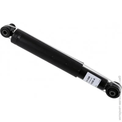  Sachs 314 048 (314048)